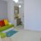 Apartments Ambassador - Ulcinj