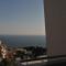 Apartments Ambassador - Ulcinj