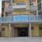 Apartments Ambassador - Ulcinj