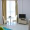 Apartments Ambassador - Ulcinj