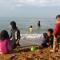 DPantai Homestay Kuala Sg. Baru