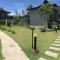 The Hip Resort @ Khao Lak - Bang Sak