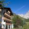 Pensione Sellablick