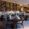 Vasa Hotel Surabaya