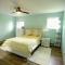 Foto: Ace Bed and Breakfast 38/41