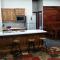 Eagle Foundry Bed & Breakfast