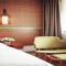 Foto: Yurong West Lake Cottage Resort Hotel Hangzhou 70/78