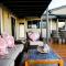 Mullaloo B & B
