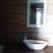 Bunutbali Villas88