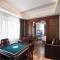 Foto: Yurong West Lake Cottage Resort Hotel Hangzhou 34/78