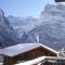 Hotel Alpenblick