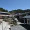 Hotel Fuki no Mori