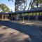 Motel Traralgon - Traralgon