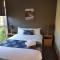 Motel Traralgon - Traralgon