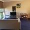 Motel Traralgon