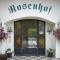 Rosenhof