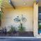 Motel Traralgon