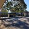 Motel Traralgon