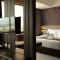 Midtown Hotel Samarinda Midtown Hotel Samarinda