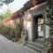 Yurong West Lake Cottage Resort Hotel Hangzhou - Hangzhou