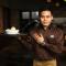 Midtown Hotel Samarinda