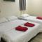 Naam Boutique Lodge