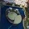 Wild Orchid Resort