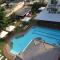 Wild Orchid Resort