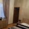 Foto: Guest House Elene 40/120