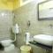 Hotel Bani Park Palace