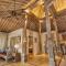 Tri Dewi Residence by Pramana Villas - 乌布