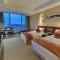 Foto: Nade Freedom Hotel 35/42