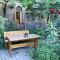 ANTICA Family Guest House