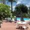 Birch Patio Motel - Fort Lauderdale