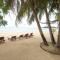 Da Kanda Villa Beach Resort
