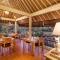 Tri Dewi Residence by Pramana Villas - 乌布