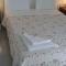 Artemis Rooms