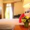 East of Love Homestay