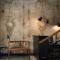 Almayer Art & Heritage Adults Only Hotel and Dépendance rooms