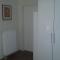Chalet Herenhuet