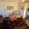 Chalet Herenhuet
