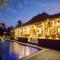 Tri Dewi Residence by Pramana Villas - 乌布