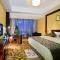 Foto: Nade Freedom Hotel 30/42