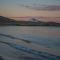Ammos Sea Front Rooms - Adults only