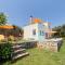 Alkistis Villa