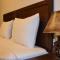 Orient Hotel