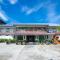 Da Kanda Villa Beach Resort