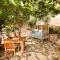 Beyaz Yunus Hotel - Adult Only (+16) - Oludeniz