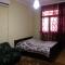 Foto: Guest House Volna 25/35