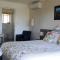 Austiny Bed and Breakfast Victor Harbor